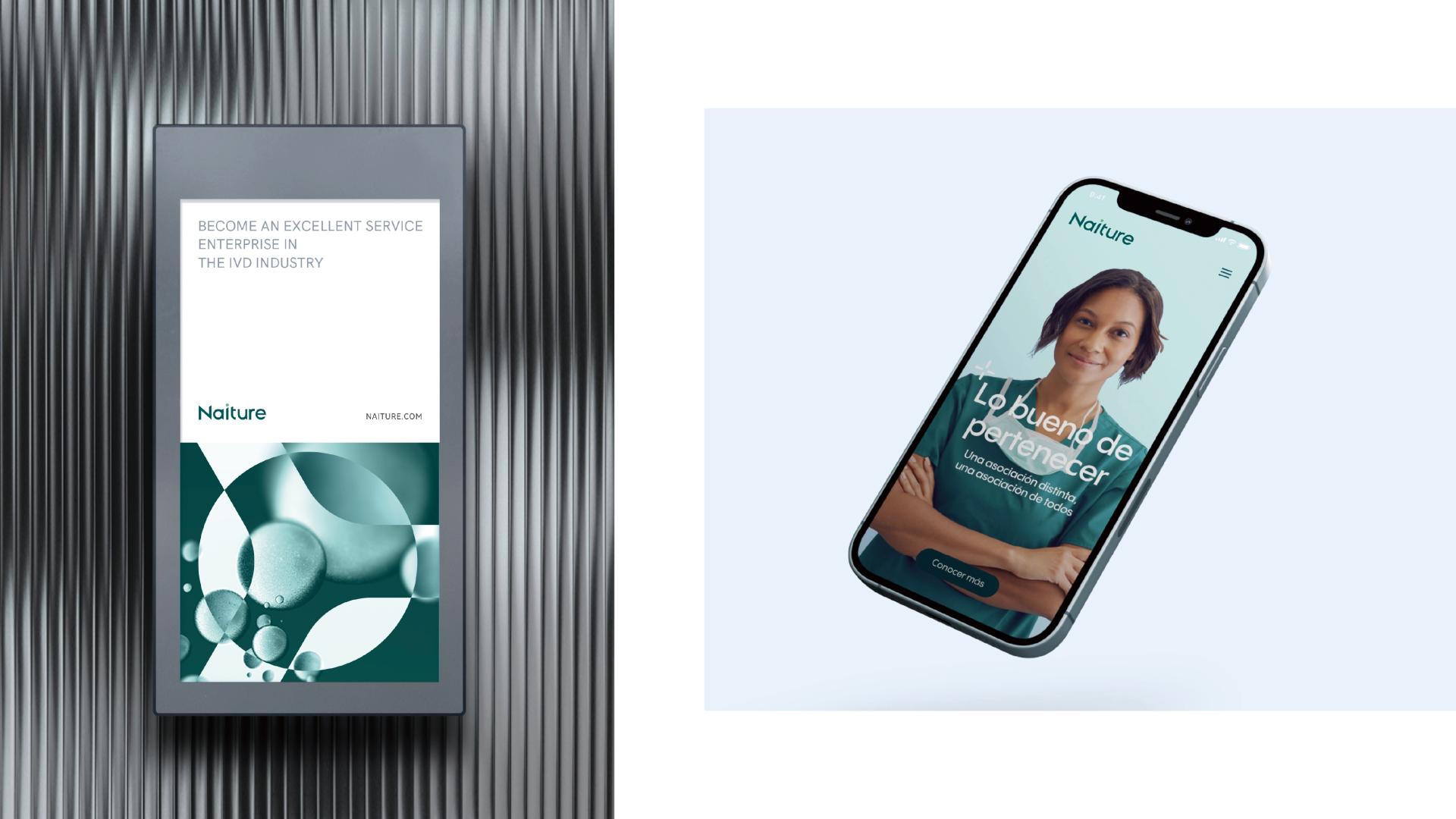 TITAN Health Awards Winner - Naiture®  SENSELIX 2G 10