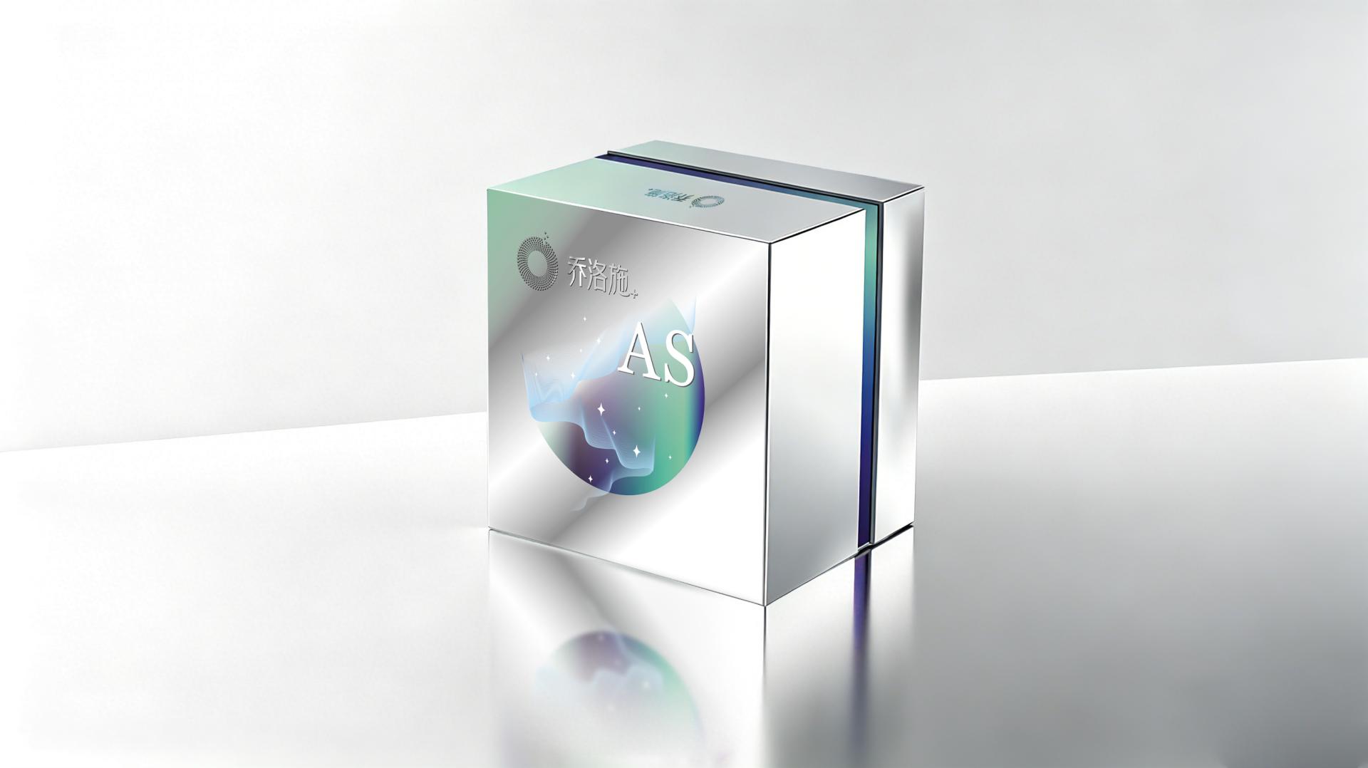 TITAN Health Awards Winner - cellese Aurora Series 3