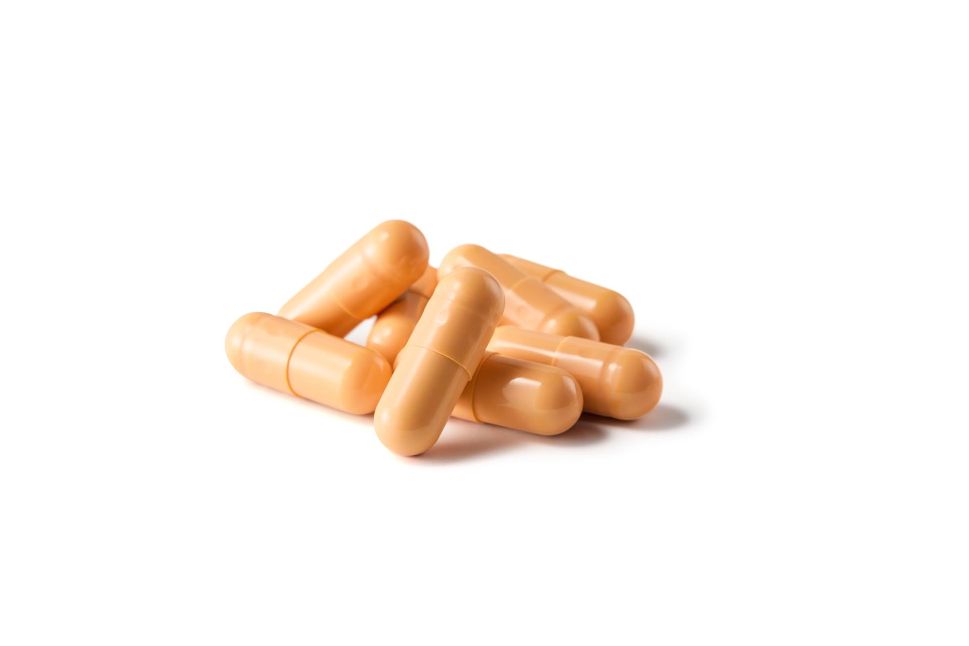 TITAN Health Awards Winner - Airfun LIPOSOMAL VITAMIN C 10