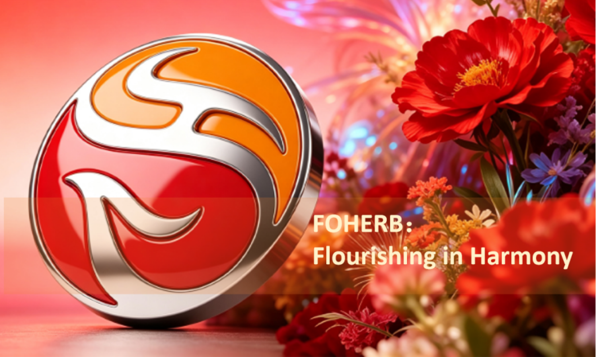 TITAN Health Awards Winner - FOHERB：Flourishing in Harmony 3
