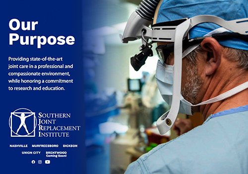 TITAN Health Awards Winner -  Our Purpose- Branding Campaign  By Tonya Terry-Lance Creatives