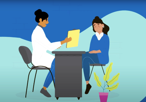 Kidney Disease Cause Unknown? | Fabry Disease May Be Possible, Healthcare Awards Winner