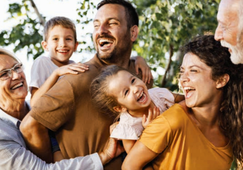 UPMC Health Plan Connect Centers Third Quarter Communications, Healthcare Awards Winner