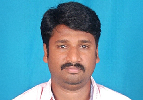 TITAN Health Awards Winner -  Quantification of Nitrosamine Impurities in Selected Recalled Drugs in Marketed Formulations by LC-MS/MS and GC-MS/MS By Sambasiva Rao.Tummala