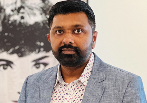 Healthcare Analytics Expert/Digital IT Leader, Healthcare Awards Winner