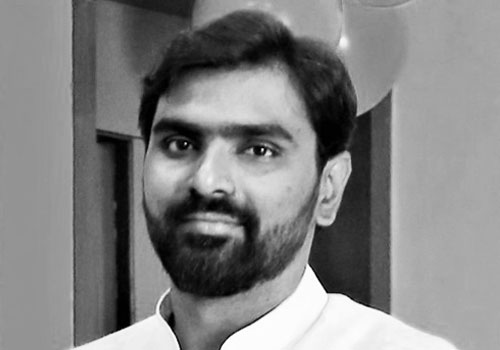 TITAN Health Awards Winner -  Innovation Leader of the year (Information technology - Healthcare) By Dayakar Babu Kancherla
