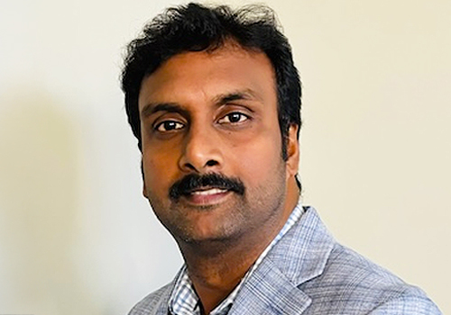 Driving Cost-Efficient Healthcare Through Technology, Healthcare Awards Winner