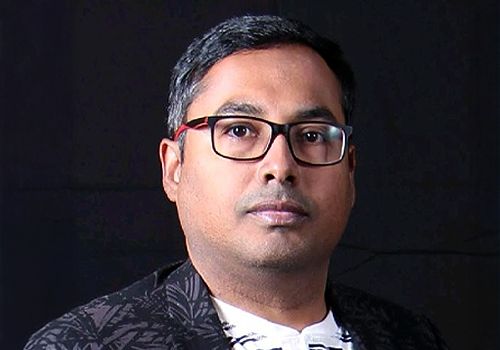 Solution Architect, SME, Healthcare Awards Winner