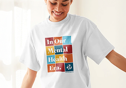 North Range Multi-Generational Campaign, Healthcare Awards Winner