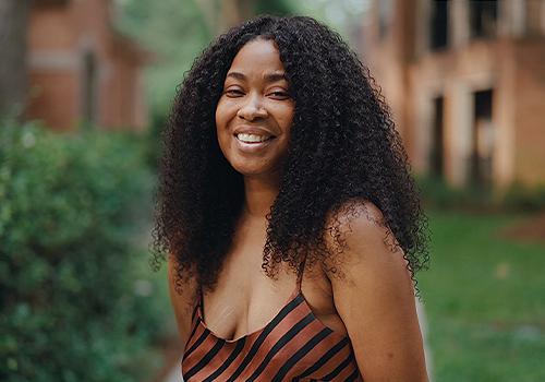 Voices of Vasculitis Patient Stories, Healthcare Awards Winner