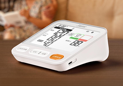 A13, Healthcare Awards Winner