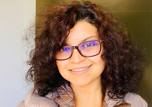 From Code to Care: A Woman Leader’s Impact in Healthcare Data, AI, and Data Governance, Healthcare Awards Winner