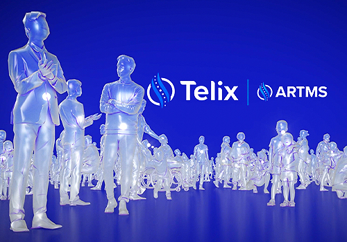 TITAN Health Awards Winner -  Expand Your Reach By USA