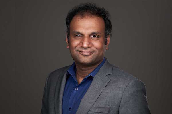 TITAN Health Winenrs's Interview with 