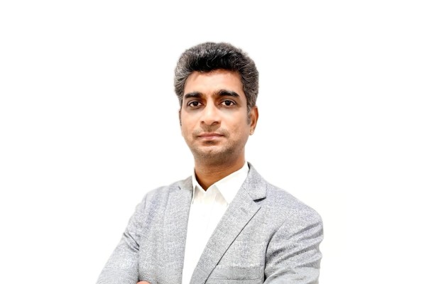 TITAN Health Winenrs's Interview with 