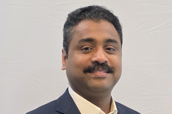 TITAN Health Winenrs's Interview with 