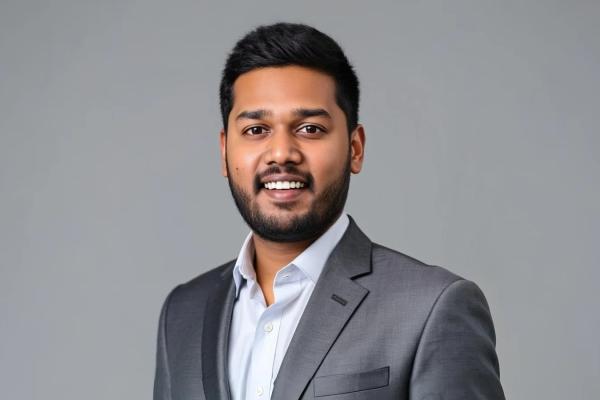 TITAN Health Winenrs's Interview with 