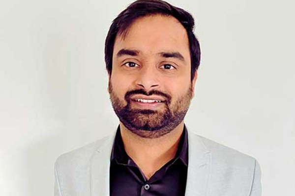 TITAN Health Winenrs's Interview with 