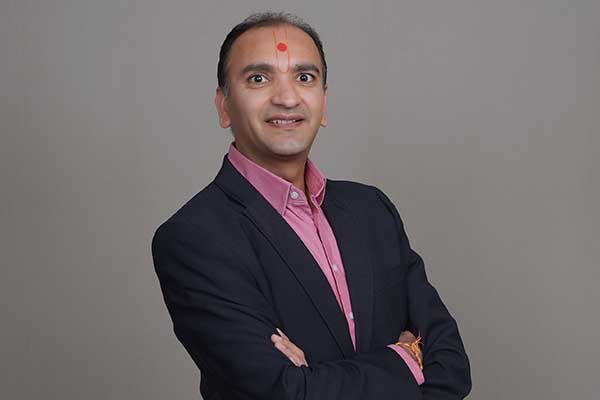 TITAN Health Winenrs's Interview with 