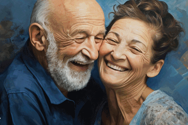 TITAN Health Awards News: SFC Group won 1 Gold, 1 2024 Silver Awards in TITAN Health Awards