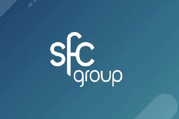 TITAN Health Awards News: SFC Group won a couple Season 2 TITAN Health Awards