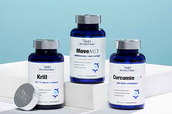 TITAN Health Awards News:  Scale Media won Gold 2024 TITAN Health Awards