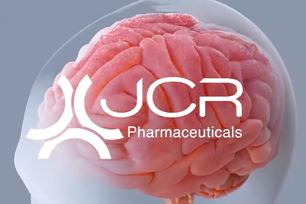 TITAN Health Awards News: 3DforScience - Global Scientific Communications has received the TITAN Health Awards in the Video, Commercial & Film – Animation category
