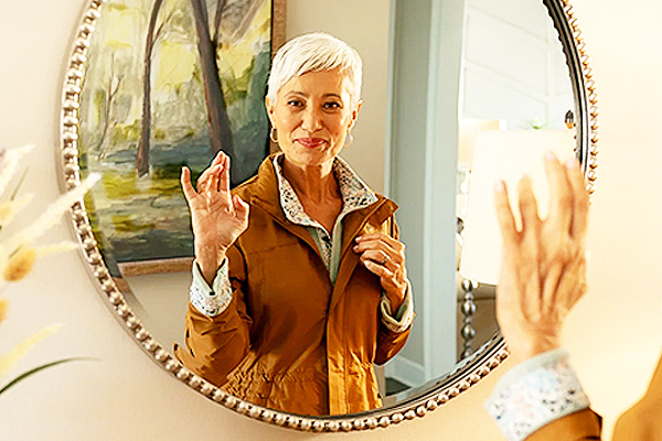 TITAN Health Awards News: Fingerpaint Marketing took home 27 wins from the TITAN Health Awards
