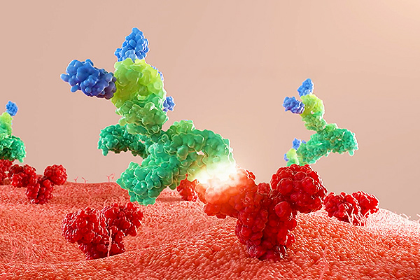 TITAN Health Awards News: Where Collaboration Turns Science Into Human Understanding, One Table, One Team Together