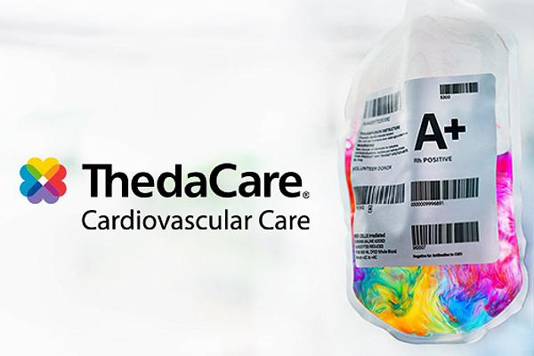 TITAN Health Awards News: Celebrating two Silver Award wins from the TITAN Health Awards!