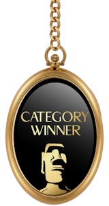 TITAN Health Category Winner Winner -  PUBLICIS BRAZIL